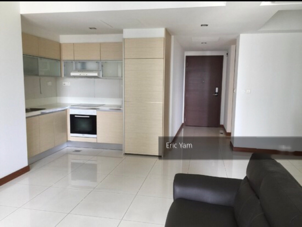 The Sail @ Marina Bay (D1), Apartment #183299342